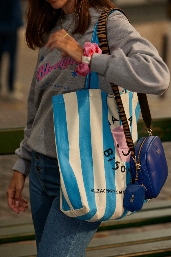 Gatewaygarbs.shop7b7e2a28c4 5