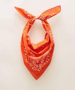 Gatewaygarbs.shop7bd67cc58e 1