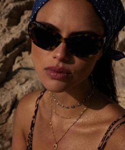 Gatewaygarbs.shop7cdf11a0b9 1