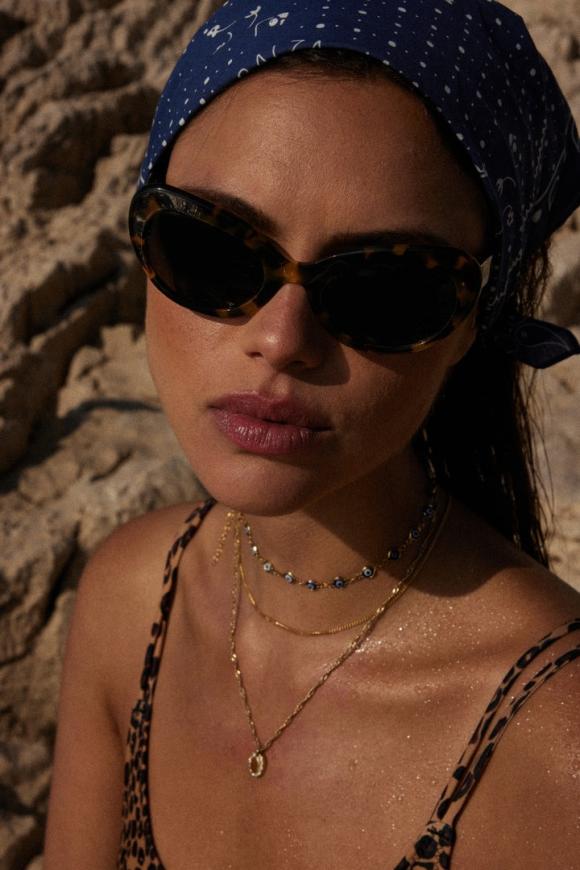 Gatewaygarbs.shop7cdf11a0b9 1