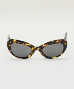 Gatewaygarbs.shop7cdf11a0b9 2