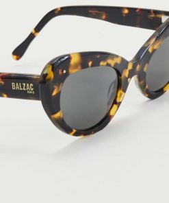 Gatewaygarbs.shop7cdf11a0b9 3