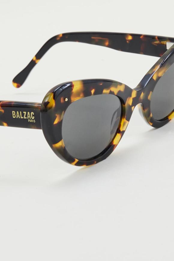 Gatewaygarbs.shop7cdf11a0b9 3