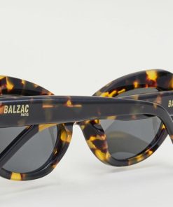 Gatewaygarbs.shop7cdf11a0b9 4