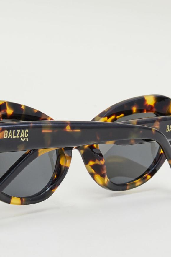 Gatewaygarbs.shop7cdf11a0b9 4