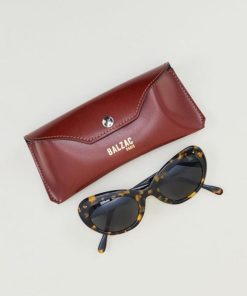 Gatewaygarbs.shop7cdf11a0b9 5