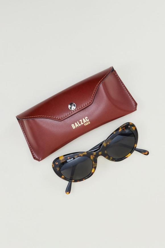 Gatewaygarbs.shop7cdf11a0b9 5