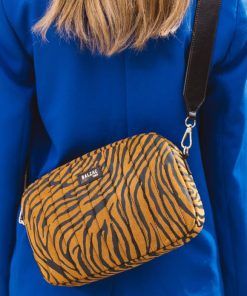 Gatewaygarbs.shop7d9516c685 1