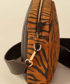 Gatewaygarbs.shop7d9516c685 2