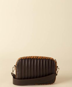 Gatewaygarbs.shop7d9516c685 3