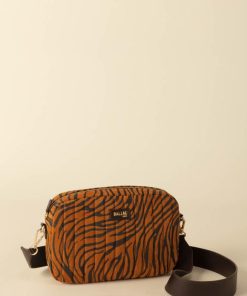 Gatewaygarbs.shop7d9516c685 4