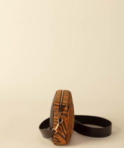 Gatewaygarbs.shop7d9516c685 5