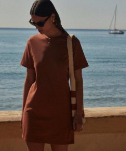 Gatewaygarbs.shop7dceffb0f3 1