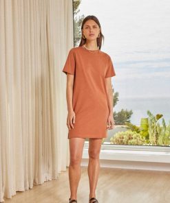 Gatewaygarbs.shop7dceffb0f3 2