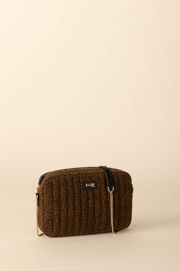 Gatewaygarbs.shop7eeca63d81 1