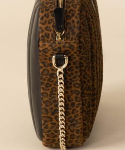 Gatewaygarbs.shop7eeca63d81 2