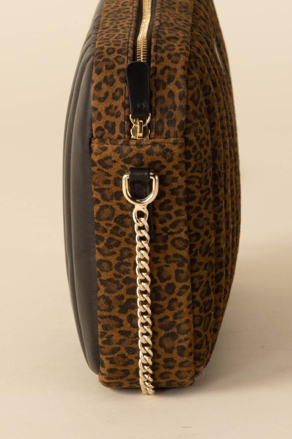 Gatewaygarbs.shop7eeca63d81 2