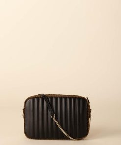 Gatewaygarbs.shop7eeca63d81 3