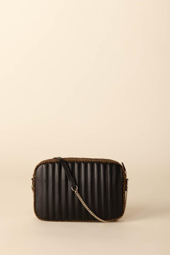 Gatewaygarbs.shop7eeca63d81 3