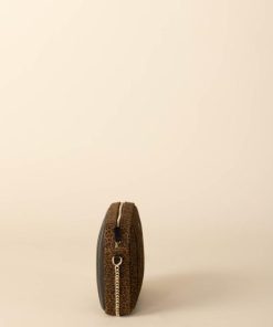 Gatewaygarbs.shop7eeca63d81 4