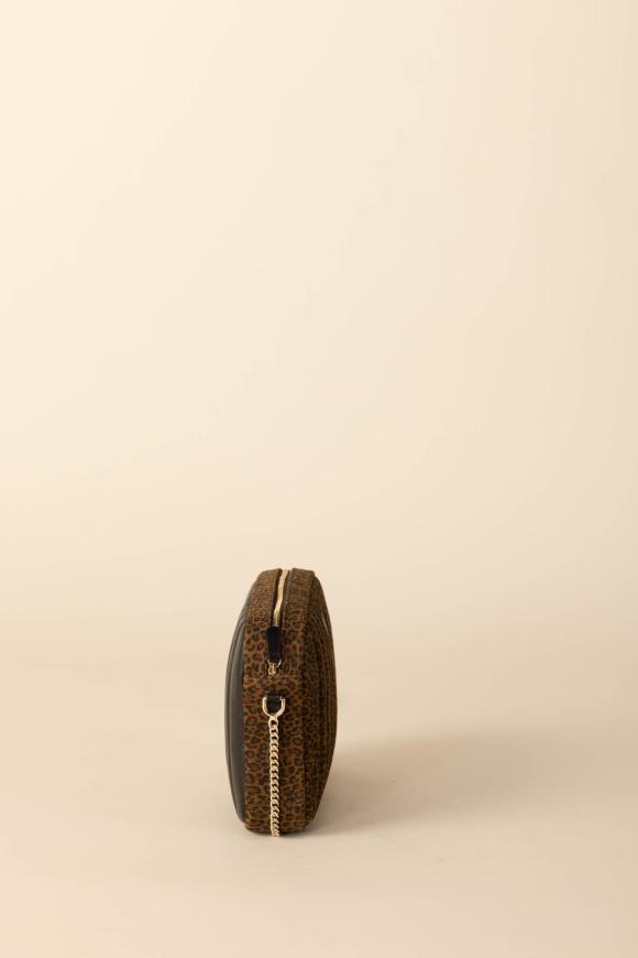 Gatewaygarbs.shop7eeca63d81 4