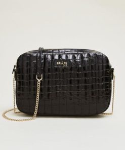 Gatewaygarbs.shop7f1d669029 1