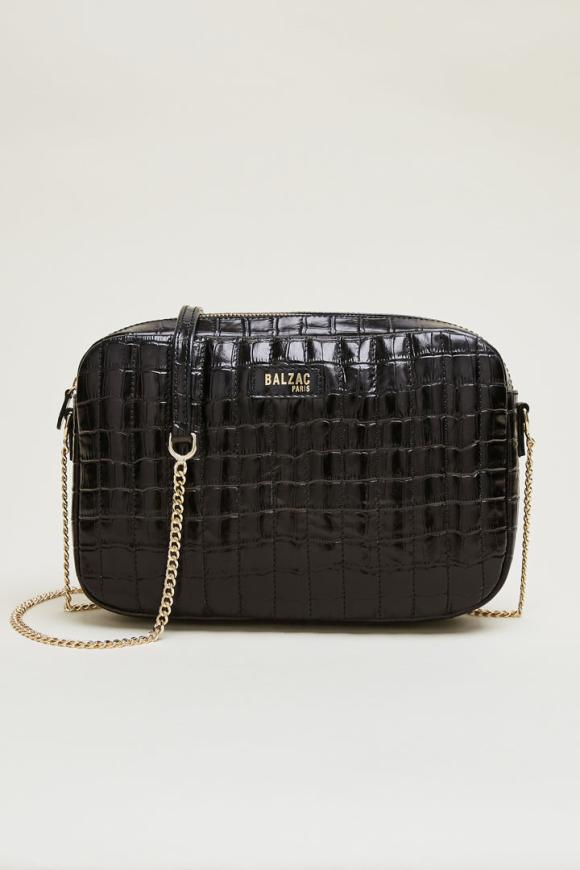 Gatewaygarbs.shop7f1d669029 1