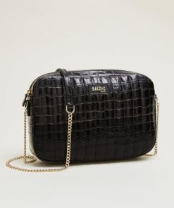 Gatewaygarbs.shop7f1d669029 2