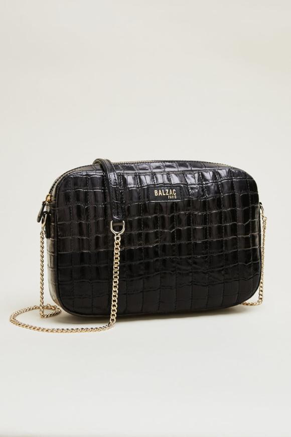 Gatewaygarbs.shop7f1d669029 2