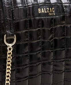 Gatewaygarbs.shop7f1d669029 3