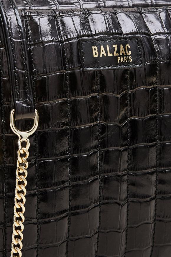 Gatewaygarbs.shop7f1d669029 3