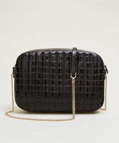 Gatewaygarbs.shop7f1d669029 4