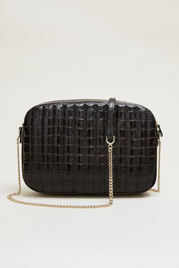 Gatewaygarbs.shop7f1d669029 4