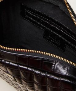 Gatewaygarbs.shop7f1d669029 5