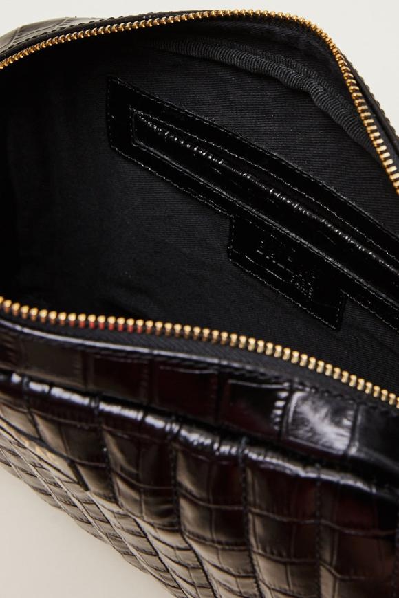 Gatewaygarbs.shop7f1d669029 5