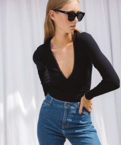 Gatewaygarbs.shop7f248b2db4 5