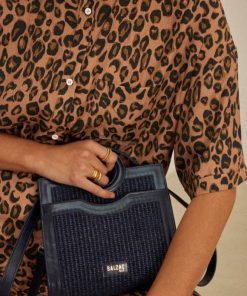 Gatewaygarbs.shop7fedeb12d8 1