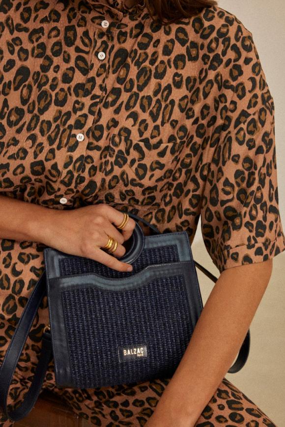 Gatewaygarbs.shop7fedeb12d8 1