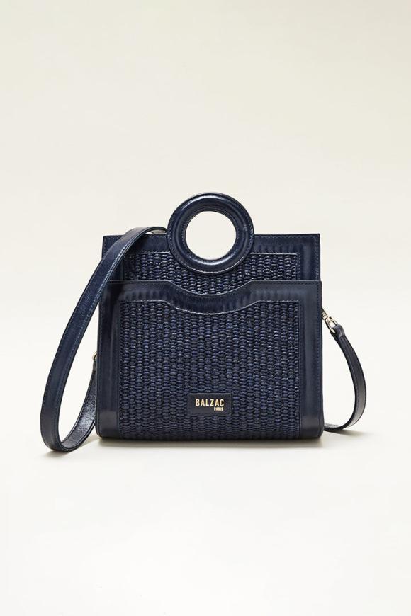 Gatewaygarbs.shop7fedeb12d8 2