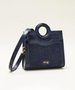 Gatewaygarbs.shop7fedeb12d8 3