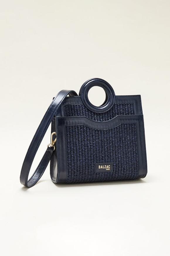 Gatewaygarbs.shop7fedeb12d8 3