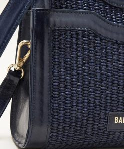 Gatewaygarbs.shop7fedeb12d8 4