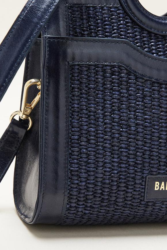 Gatewaygarbs.shop7fedeb12d8 4