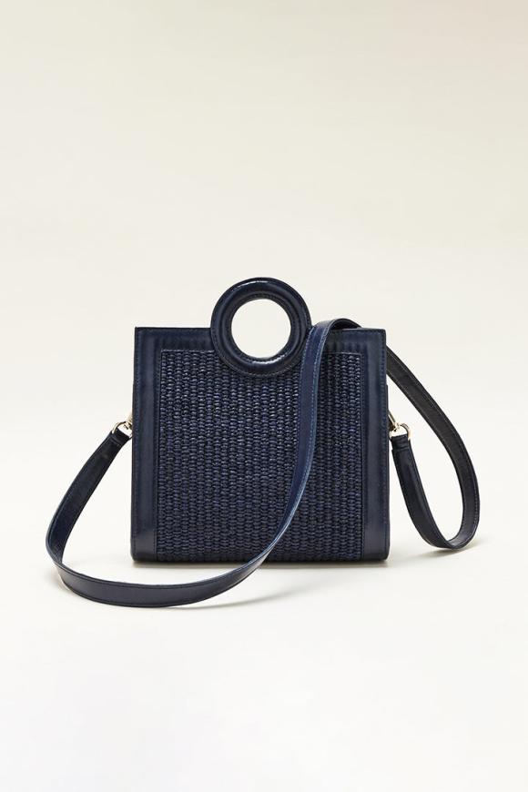 Gatewaygarbs.shop7fedeb12d8 5