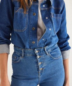 Gatewaygarbs.shop800abd7d31 1