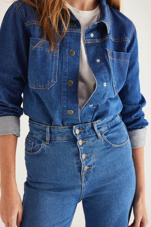 Gatewaygarbs.shop800abd7d31 1