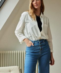 Gatewaygarbs.shop800abd7d31 2