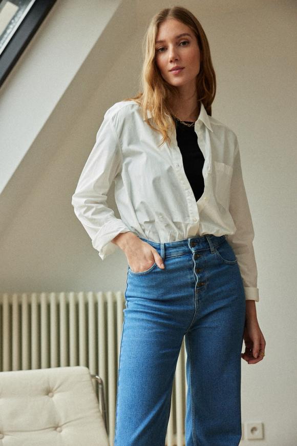 Gatewaygarbs.shop800abd7d31 2