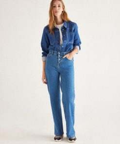 Gatewaygarbs.shop800abd7d31 3