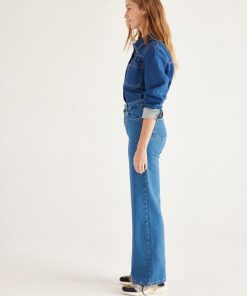 Gatewaygarbs.shop800abd7d31 4